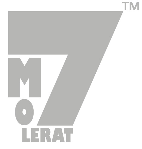 l-grey-7-molerat-t-shirts